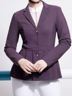 SAMSHIELD premium line rare find! size US10 GORGEOUS